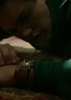 VampireDiariesWorld-dot-nl_Legacies1x08MaybeIShouldStartFromTheEnd00401.jpg