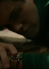 VampireDiariesWorld-dot-nl_Legacies1x08MaybeIShouldStartFromTheEnd00402.jpg