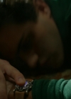VampireDiariesWorld-dot-nl_Legacies1x08MaybeIShouldStartFromTheEnd00403.jpg