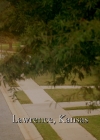 VampireDiariesWorld-dot-nl_Legacies1x08MaybeIShouldStartFromTheEnd00409.jpg