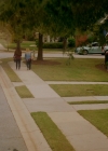 VampireDiariesWorld-dot-nl_Legacies1x08MaybeIShouldStartFromTheEnd00411.jpg