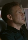 VampireDiariesWorld-dot-nl_Legacies1x08MaybeIShouldStartFromTheEnd00417.jpg