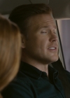VampireDiariesWorld-dot-nl_Legacies1x08MaybeIShouldStartFromTheEnd00418.jpg
