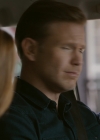 VampireDiariesWorld-dot-nl_Legacies1x08MaybeIShouldStartFromTheEnd00422.jpg
