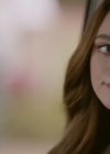 VampireDiariesWorld-dot-nl_Legacies1x08MaybeIShouldStartFromTheEnd00425.jpg