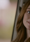 VampireDiariesWorld-dot-nl_Legacies1x08MaybeIShouldStartFromTheEnd00427.jpg