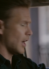 VampireDiariesWorld-dot-nl_Legacies1x08MaybeIShouldStartFromTheEnd00428.jpg