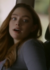 VampireDiariesWorld-dot-nl_Legacies1x08MaybeIShouldStartFromTheEnd00431.jpg