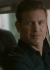 VampireDiariesWorld-dot-nl_Legacies1x08MaybeIShouldStartFromTheEnd00439.jpg