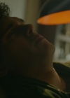 VampireDiariesWorld-dot-nl_Legacies1x08MaybeIShouldStartFromTheEnd00471.jpg