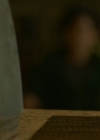 VampireDiariesWorld-dot-nl_Legacies1x08MaybeIShouldStartFromTheEnd00485.jpg