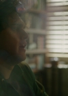 VampireDiariesWorld-dot-nl_Legacies1x08MaybeIShouldStartFromTheEnd00492.jpg