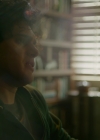 VampireDiariesWorld-dot-nl_Legacies1x08MaybeIShouldStartFromTheEnd00493.jpg