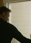VampireDiariesWorld-dot-nl_Legacies1x08MaybeIShouldStartFromTheEnd00567.jpg