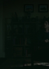 VampireDiariesWorld-dot-nl_Legacies1x08MaybeIShouldStartFromTheEnd00659.jpg