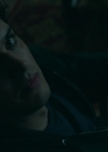 VampireDiariesWorld-dot-nl_Legacies1x08MaybeIShouldStartFromTheEnd00676.jpg