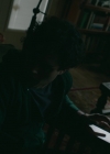 VampireDiariesWorld-dot-nl_Legacies1x08MaybeIShouldStartFromTheEnd00695.jpg