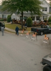 VampireDiariesWorld-dot-nl_Legacies1x08MaybeIShouldStartFromTheEnd00712.jpg