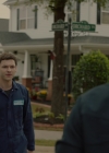 VampireDiariesWorld-dot-nl_Legacies1x08MaybeIShouldStartFromTheEnd00723.jpg