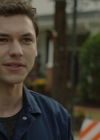 VampireDiariesWorld-dot-nl_Legacies1x08MaybeIShouldStartFromTheEnd00734.jpg