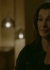 VampireDiariesWorld-dot-nl_Legacies1x08MaybeIShouldStartFromTheEnd00946.jpg