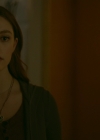 VampireDiariesWorld-dot-nl_Legacies1x08MaybeIShouldStartFromTheEnd00948.jpg