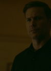 VampireDiariesWorld-dot-nl_Legacies1x08MaybeIShouldStartFromTheEnd01039.jpg