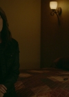 VampireDiariesWorld-dot-nl_Legacies1x08MaybeIShouldStartFromTheEnd01069.jpg