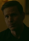 VampireDiariesWorld-dot-nl_Legacies1x08MaybeIShouldStartFromTheEnd01078.jpg