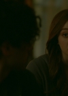 VampireDiariesWorld-dot-nl_Legacies1x08MaybeIShouldStartFromTheEnd01111.jpg