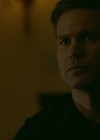 VampireDiariesWorld-dot-nl_Legacies1x08MaybeIShouldStartFromTheEnd01135.jpg
