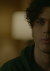 VampireDiariesWorld-dot-nl_Legacies1x08MaybeIShouldStartFromTheEnd01138.jpg