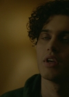 VampireDiariesWorld-dot-nl_Legacies1x08MaybeIShouldStartFromTheEnd01141.jpg