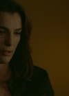 VampireDiariesWorld-dot-nl_Legacies1x08MaybeIShouldStartFromTheEnd01147.jpg