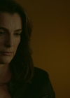 VampireDiariesWorld-dot-nl_Legacies1x08MaybeIShouldStartFromTheEnd01148.jpg