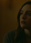 VampireDiariesWorld-dot-nl_Legacies1x08MaybeIShouldStartFromTheEnd01151.jpg