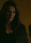 VampireDiariesWorld-dot-nl_Legacies1x08MaybeIShouldStartFromTheEnd01157.jpg