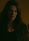 VampireDiariesWorld-dot-nl_Legacies1x08MaybeIShouldStartFromTheEnd01158.jpg