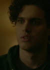 VampireDiariesWorld-dot-nl_Legacies1x08MaybeIShouldStartFromTheEnd01162.jpg