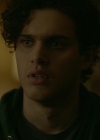 VampireDiariesWorld-dot-nl_Legacies1x08MaybeIShouldStartFromTheEnd01163.jpg