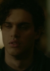 VampireDiariesWorld-dot-nl_Legacies1x08MaybeIShouldStartFromTheEnd01165.jpg