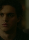 VampireDiariesWorld-dot-nl_Legacies1x08MaybeIShouldStartFromTheEnd01166.jpg