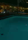 VampireDiariesWorld-dot-nl_Legacies1x08MaybeIShouldStartFromTheEnd01169.jpg