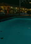 VampireDiariesWorld-dot-nl_Legacies1x08MaybeIShouldStartFromTheEnd01170.jpg