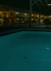 VampireDiariesWorld-dot-nl_Legacies1x08MaybeIShouldStartFromTheEnd01175.jpg