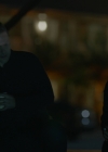 VampireDiariesWorld-dot-nl_Legacies1x08MaybeIShouldStartFromTheEnd01178.jpg