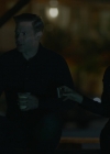 VampireDiariesWorld-dot-nl_Legacies1x08MaybeIShouldStartFromTheEnd01180.jpg