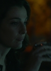 VampireDiariesWorld-dot-nl_Legacies1x08MaybeIShouldStartFromTheEnd01182.jpg