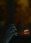 VampireDiariesWorld-dot-nl_Legacies1x08MaybeIShouldStartFromTheEnd01186.jpg