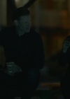 VampireDiariesWorld-dot-nl_Legacies1x08MaybeIShouldStartFromTheEnd01191.jpg